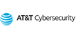 at&t Cybersecurity