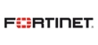 fortinet