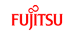 fujitsu